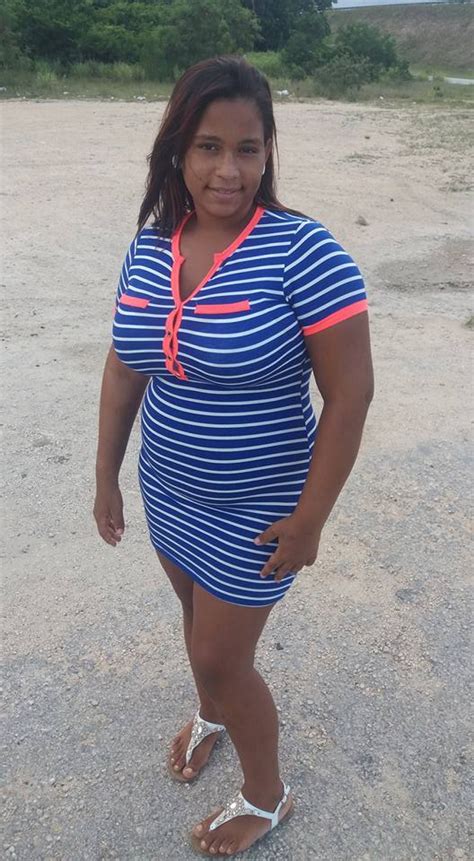 Obese lesbian raped and murdered • GoreCenter