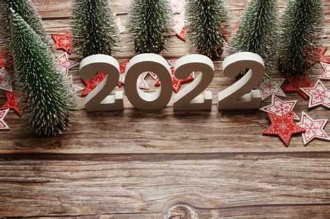 מטפלים זרים לסיעוד - חגים לאומיים לשנת 2022| עובדים זרים פנויים לסיעוד ...