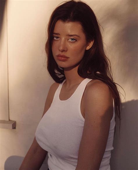 Our Models — Unruly Agency