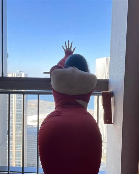 wchew美 | ♥️♥️♥️ . . . . . #gymmotivation | Instagram