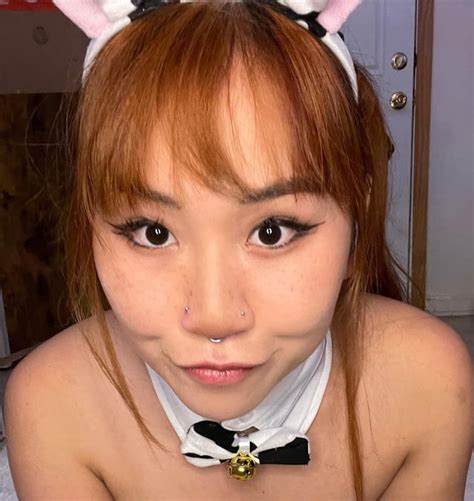 I literally have :3 face irl : r/Faces