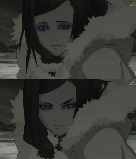 Ergo Proxy | Ergo proxy, Ergo, Cogito ergo