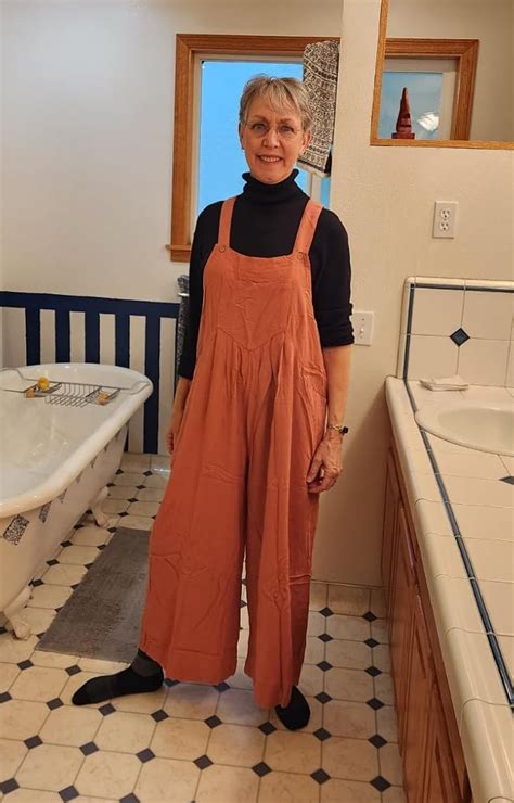 35 Spring Clothing Items Reviewers Say Are "Versatile"