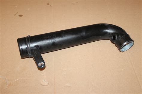 Volkswagen OE 1K0129654BE przewód powietrza - porównaj ceny - Allegro.pl