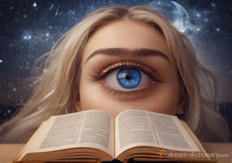 mind reading dream meaning dream dictionary