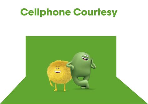 newsroom cricket wireless cricket wireless blog