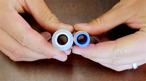 pex   pex  pros  cons williams plumbing