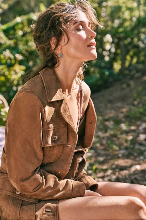 lifelong wellness practices rose byrne   quit