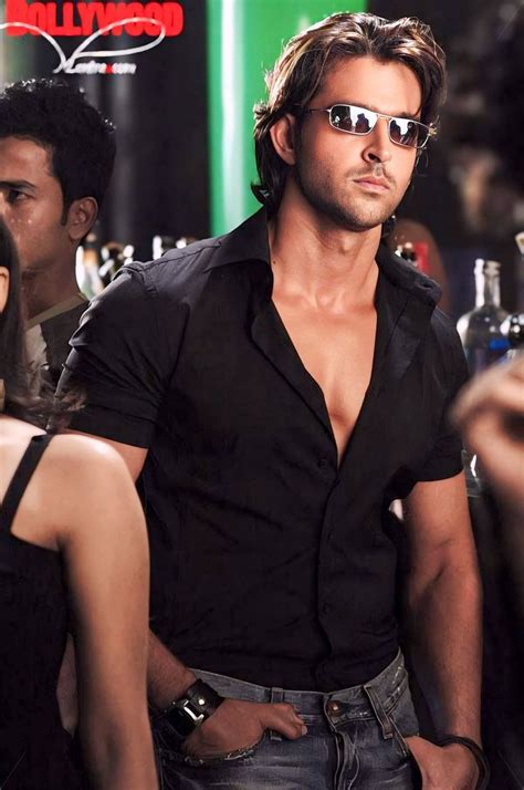 hrithik roshan   hrithik roshan hairstyle hrithik roshan dhoom