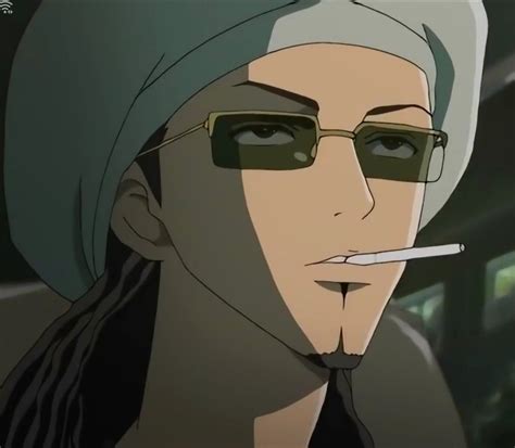 Kyousuke Takakura (Character) | Anime | Manga | NANA | Icon | | Nana ...