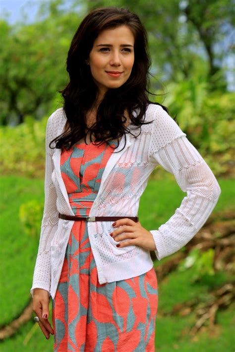 Picture of Marjorie Estiano