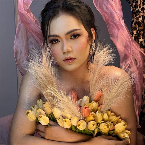 Studio Sai Zacarias added a new photo. - Studio Sai Zacarias