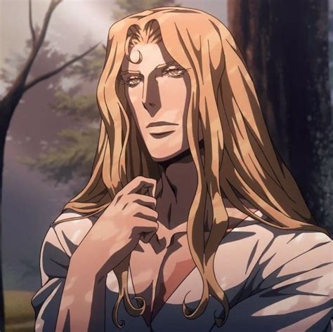 Pin by 𝐕𝐢𝐨𝐥𝐞𝐭 𝐇𝐚𝐧𝐗𝐞𝐦 on Adrian Fahrenheit Tepes | Alucard castlevania ...