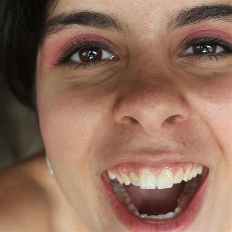 Pictures of Lauren Elise