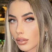 Eva Menta / evamenta Nude, OnlyFans Leaks, The Fappening - Photo ...
