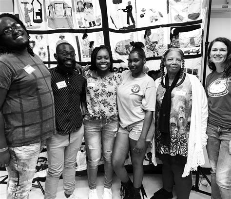 Monica White Freedom Farmers