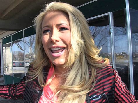 Ginamarie Zimmerman Gif