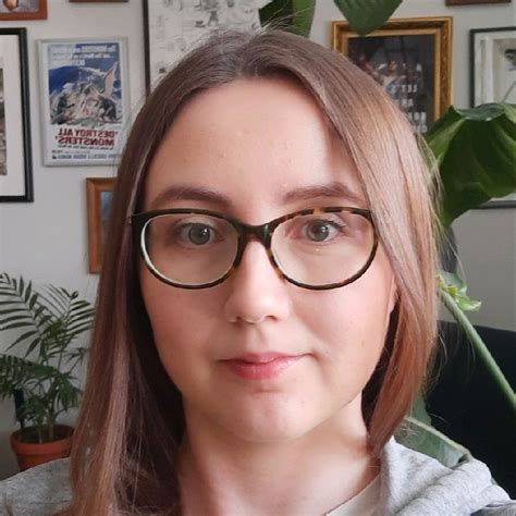 Jenna Laakso - Urban Planner - City of Lappeenranta | LinkedIn