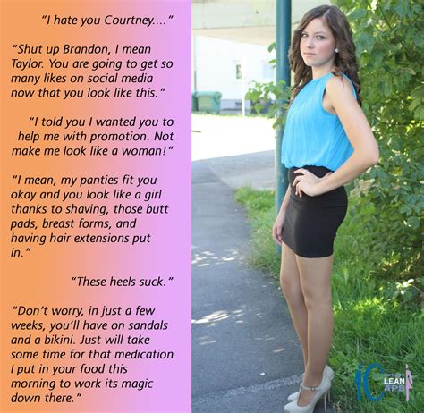 Fine Girl Caption at Hilda Olivia blog