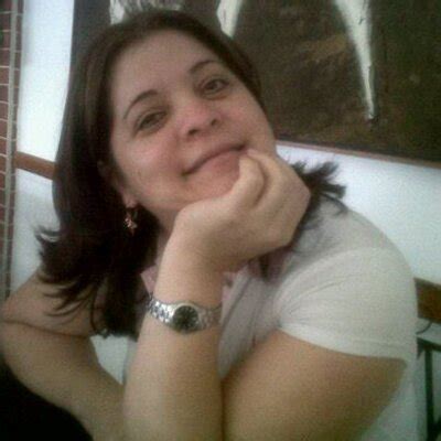 moraima (@moraima_1010) | Twitter