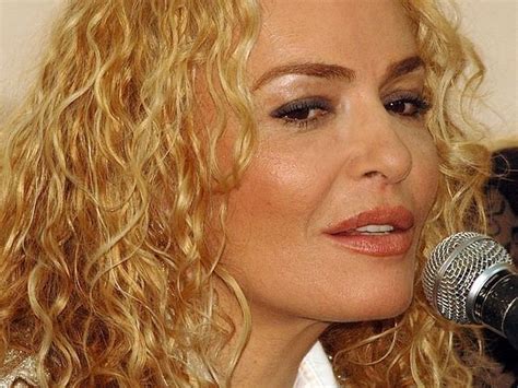 Ishtar (singer) - Alchetron, The Free Social Encyclopedia