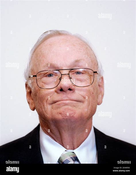 Neil Armstrong Old