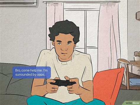 What Does Opp Mean? All About This Viral Slang Term