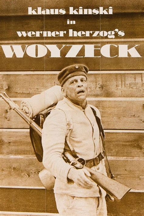 Woyzeck 2