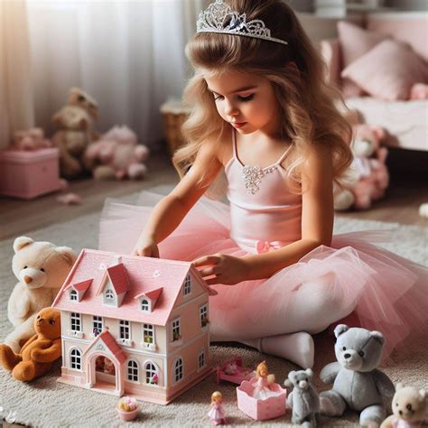 Brinquedos Legais Para Meninas De 10 Anos