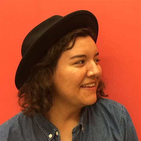 Artists Are Reacting To The Latest Rizo Software Update Today - RYZE Superfoods