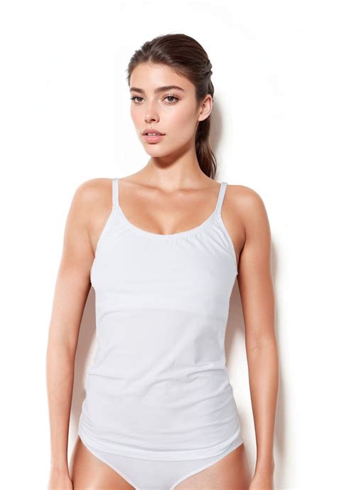Essentials – Elita Intimates