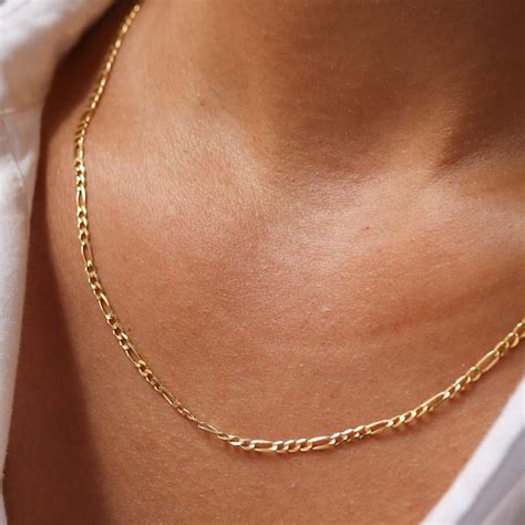 solid  gold etsy