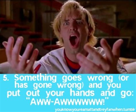baseketball on Tumblr