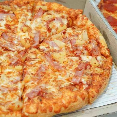 How Long Can A Papa Murphys Pizza Stay In The Fridge – Power Up Cook