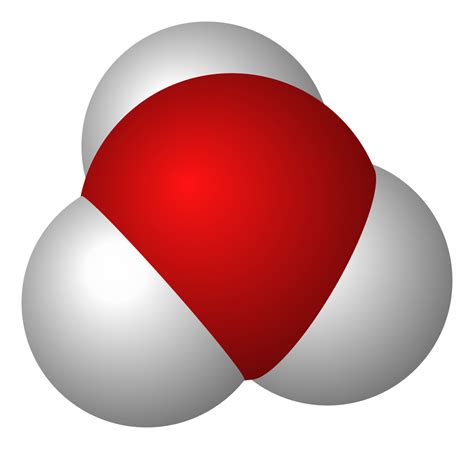 Hydronium Ion l Rucete Chemistry In a Nutshell