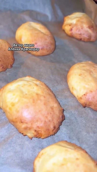 Всего три ингредиента, а получается очень вкусное и полезное печенье # ...