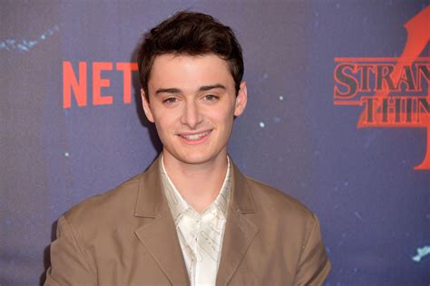 Noah Schnapp: Career, Net Worth, Business Ventures & Future Projects