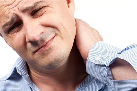 Мигрень: механизм и причины развития, проявления болезни | MedAboutMe