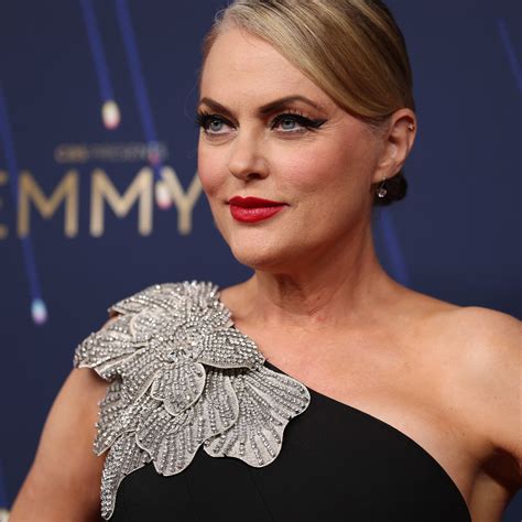 80 Fun Websites To Waste Time on When You're Bored - Parade