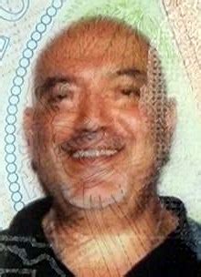 Alexander Musheyev Obituary - North Miami Beach, FL