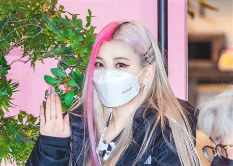 Minseo Image #415435 - Asiachan KPOP Image Board