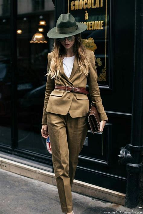 Épinglé par Alina sur Идеи наряда | S'habiller, Mode, Bien habillée