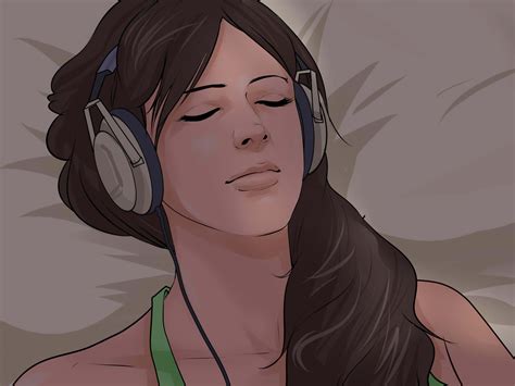 Self hypnosis engineering studio pro - tronopm