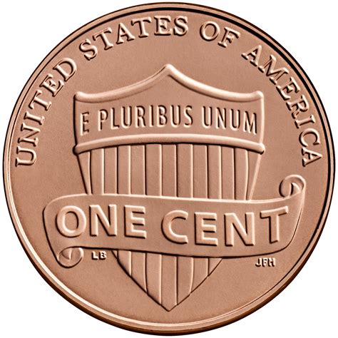 home depot penny list 2025 9