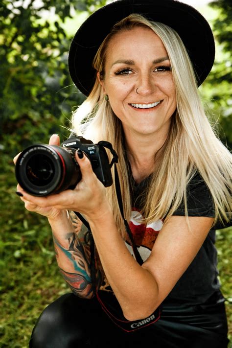 TTphoto - Tereza Tamchyna Bönischová