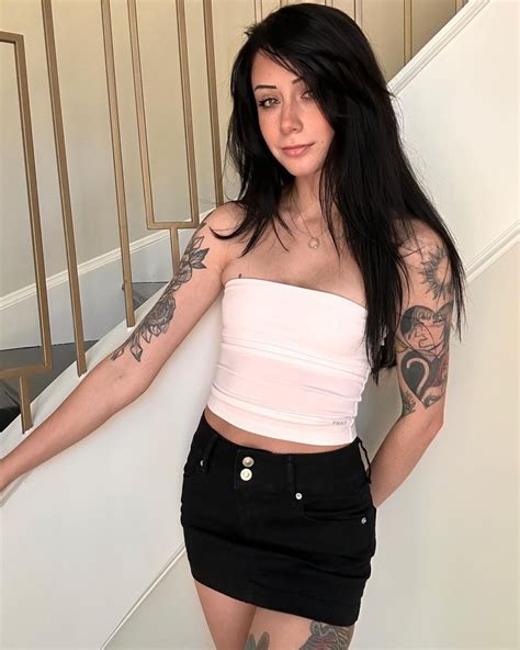 Catkitty21 Bio, Age, Career, Net Worth, Height, Education, Boyfriend