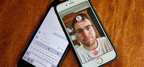How to Video or Audio Chat in Instagram Direct Messages for Quick Calls with One or More Users