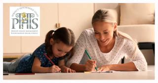 Temporary (01.02 - 19.02) Russian Speaking Nanny Job, Live OUT Nanny ...