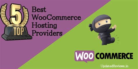 woocommerce hosting    india reviewed