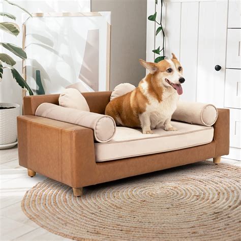 Large Pet Sofas at Hector Dwight blog